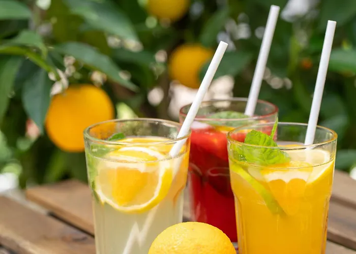 Apartman Vár-i Balatonmáriafürdő