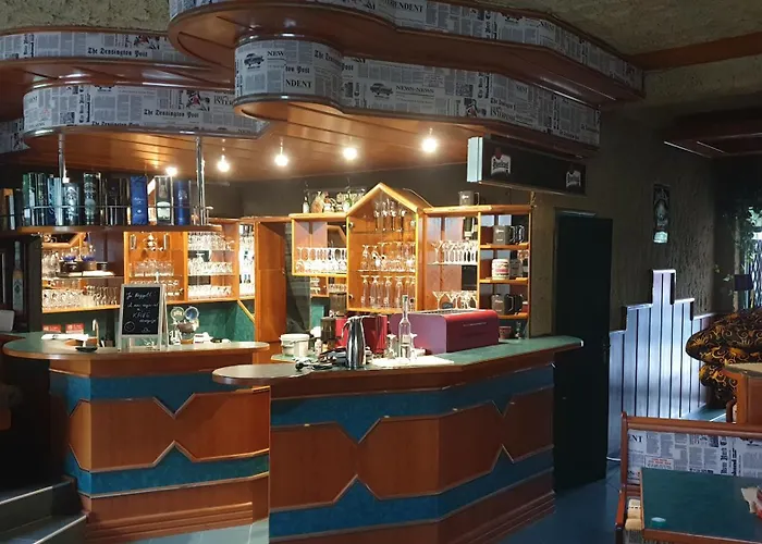 Vár-i Balatonmáriafürdő