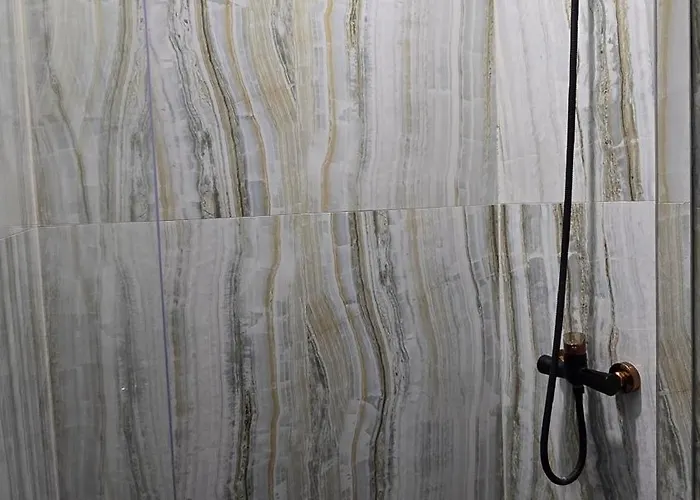 Vár-i Balatonmáriafürdő