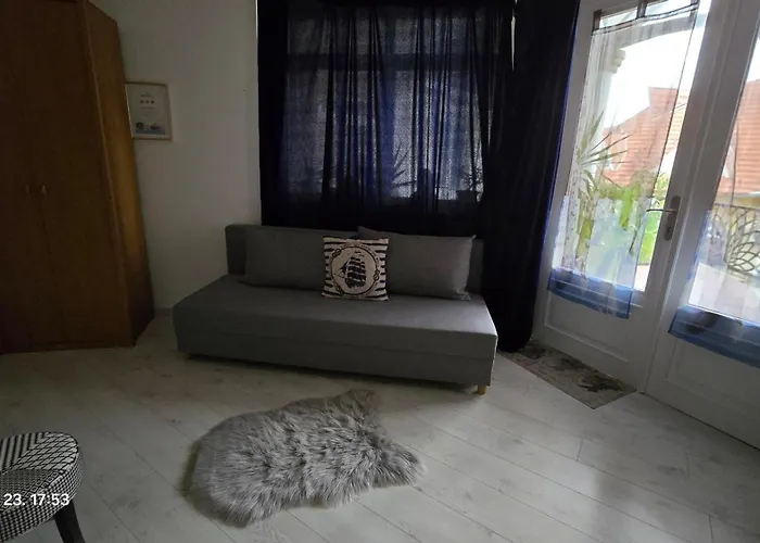 Vár-i * Balatonmáriafürdő